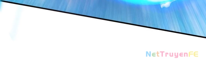 Bạn Gái Của Tôi Toàn Là Truyền Thuyết Chapter 52 - Trang 3