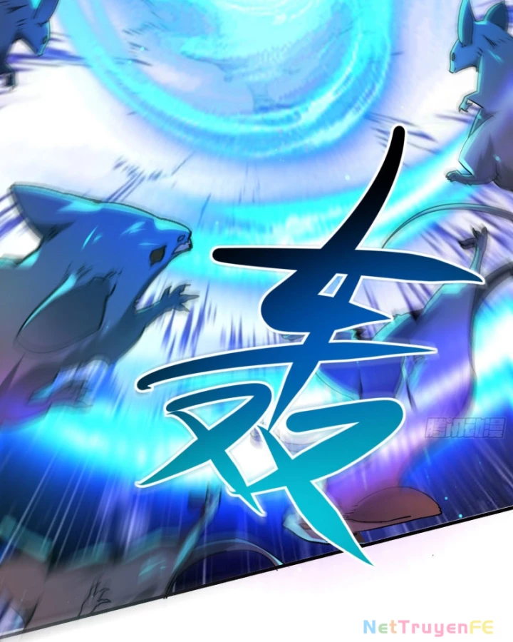 Bạn Gái Của Tôi Toàn Là Truyền Thuyết Chapter 52 - Trang 3