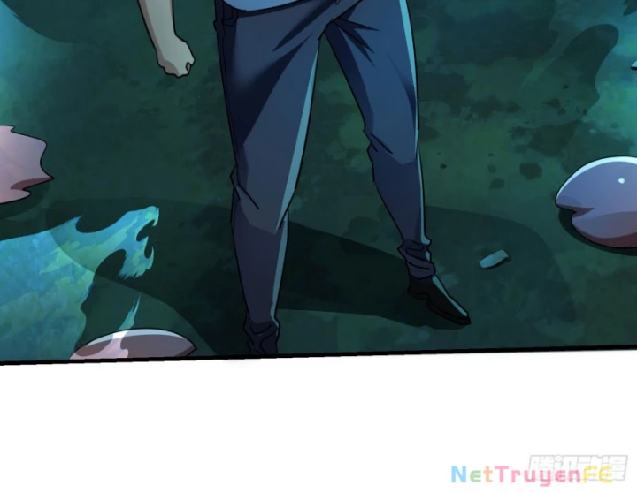 Bạn Gái Của Tôi Toàn Là Truyền Thuyết Chapter 52 - Trang 3