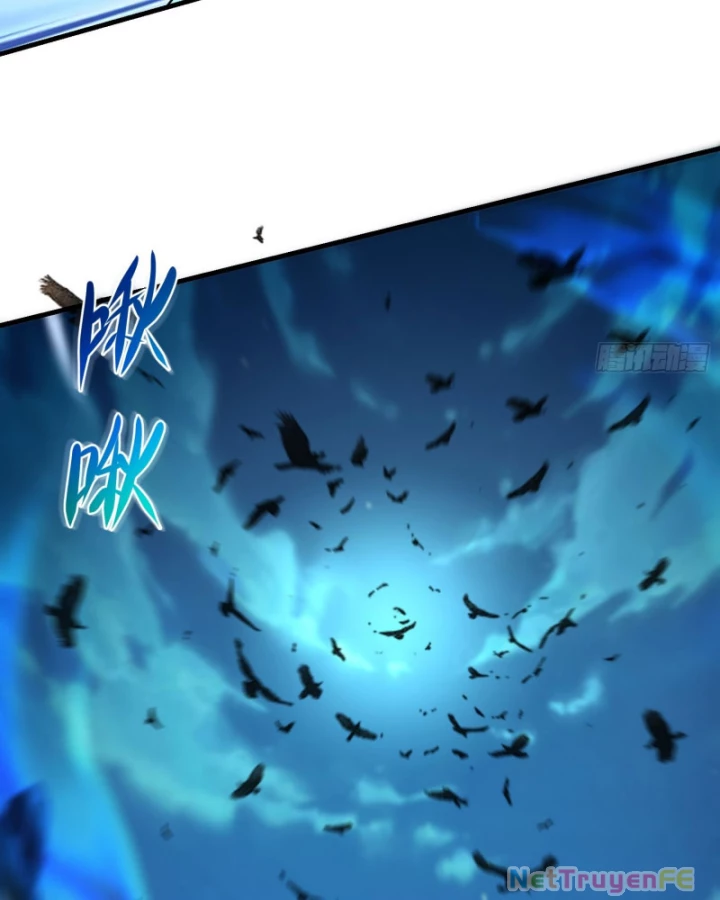 Bạn Gái Của Tôi Toàn Là Truyền Thuyết Chapter 52 - Trang 3