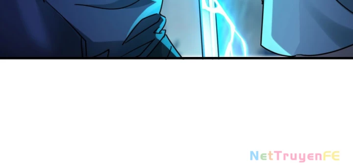 Bạn Gái Của Tôi Toàn Là Truyền Thuyết Chapter 52 - Trang 3