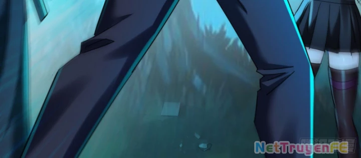 Bạn Gái Của Tôi Toàn Là Truyền Thuyết Chapter 52 - Trang 3