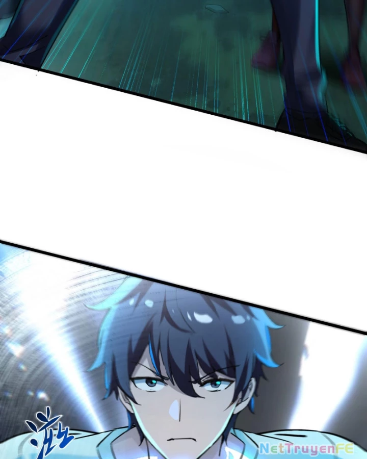 Bạn Gái Của Tôi Toàn Là Truyền Thuyết Chapter 52 - Trang 3