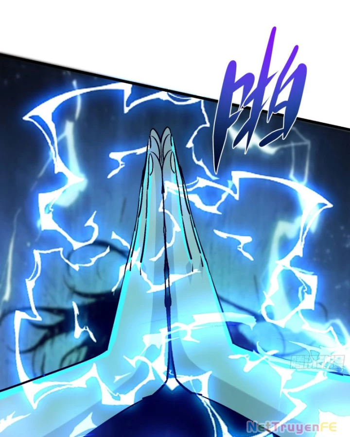 Bạn Gái Của Tôi Toàn Là Truyền Thuyết Chapter 52 - Trang 3