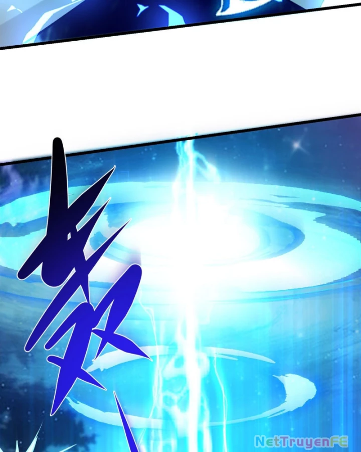 Bạn Gái Của Tôi Toàn Là Truyền Thuyết Chapter 52 - Trang 3