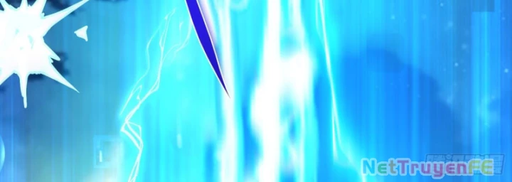 Bạn Gái Của Tôi Toàn Là Truyền Thuyết Chapter 52 - Trang 3