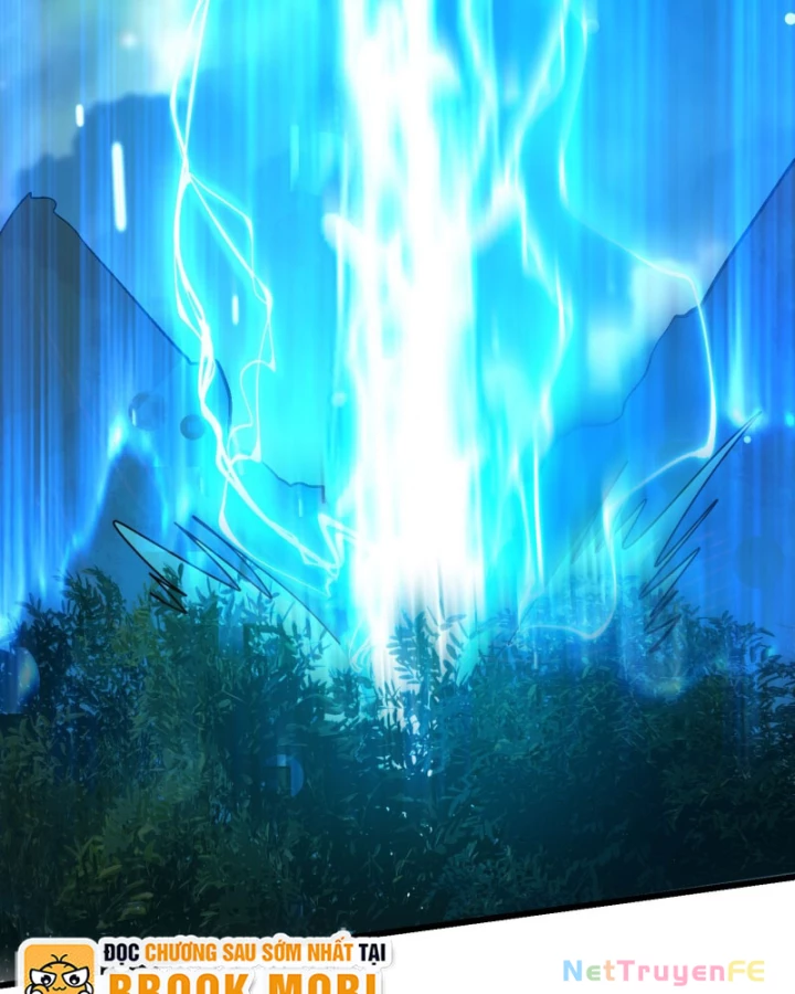 Bạn Gái Của Tôi Toàn Là Truyền Thuyết Chapter 52 - Trang 3