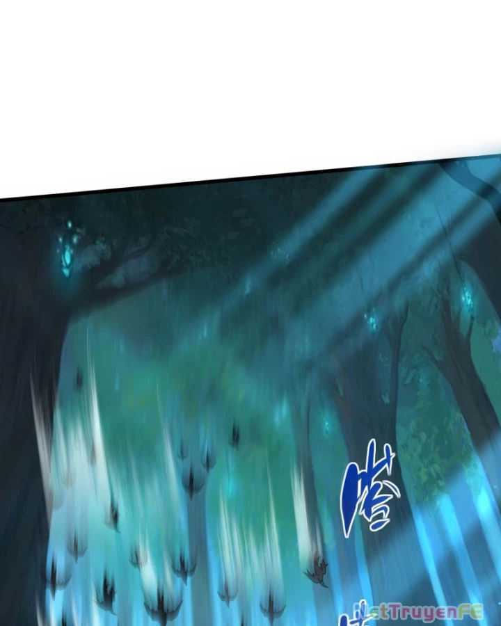 Bạn Gái Của Tôi Toàn Là Truyền Thuyết Chapter 52 - Trang 3