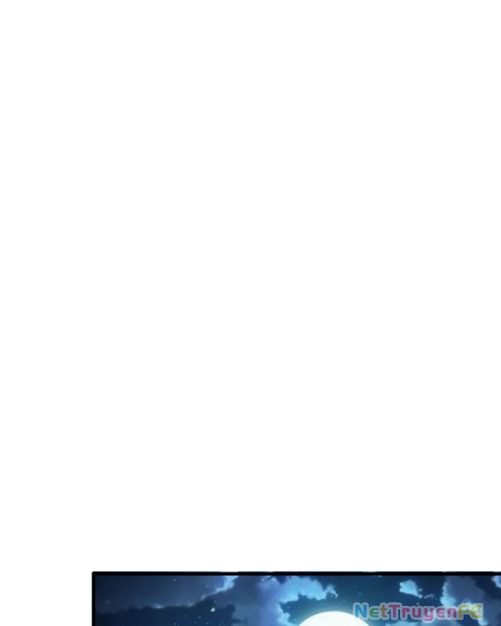 Bạn Gái Của Tôi Toàn Là Truyền Thuyết Chapter 52 - Trang 3