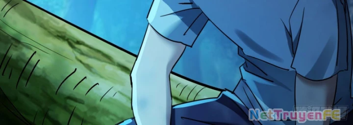 Bạn Gái Của Tôi Toàn Là Truyền Thuyết Chapter 52 - Trang 3