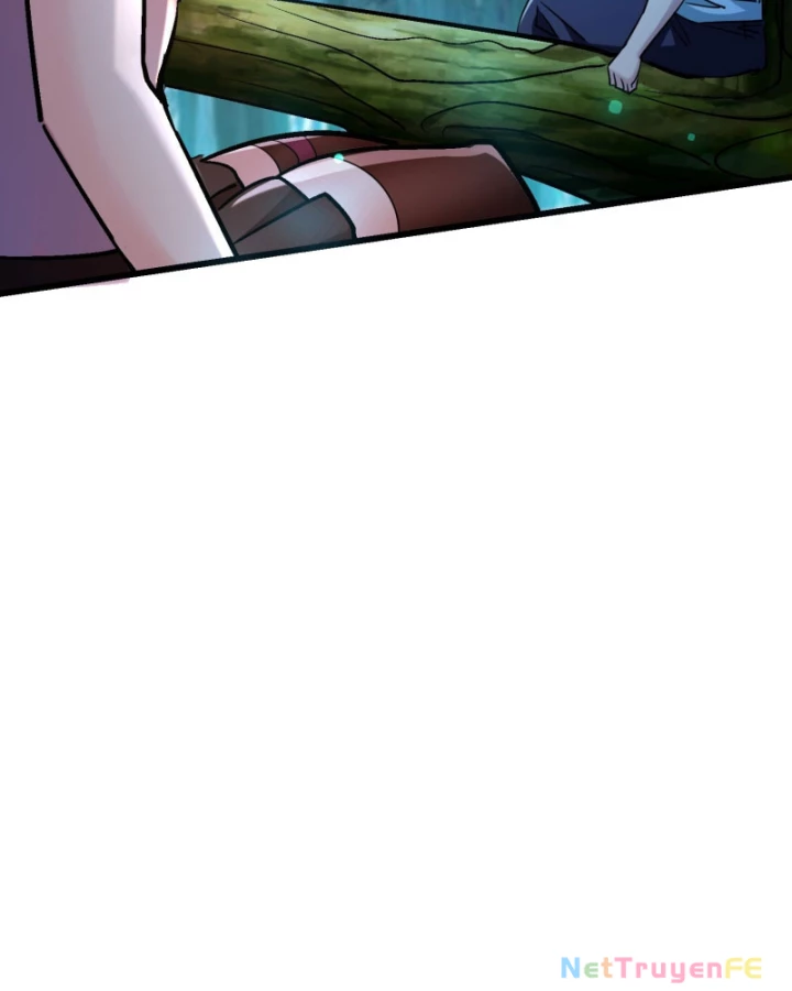 Bạn Gái Của Tôi Toàn Là Truyền Thuyết Chapter 52 - Trang 3