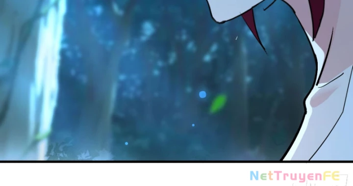 Bạn Gái Của Tôi Toàn Là Truyền Thuyết Chapter 52 - Trang 3