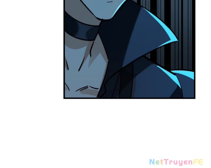 Bạn Gái Của Tôi Toàn Là Truyền Thuyết Chapter 52 - Trang 3