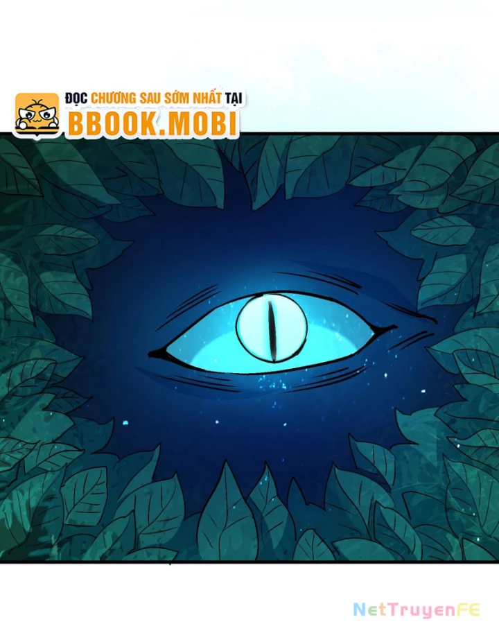 Bạn Gái Của Tôi Toàn Là Truyền Thuyết Chapter 52 - Trang 3