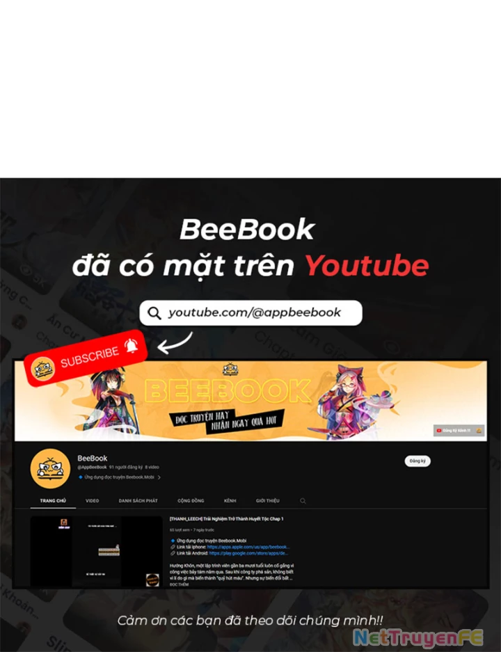 Bạn Gái Của Tôi Toàn Là Truyền Thuyết Chapter 52 - Trang 3