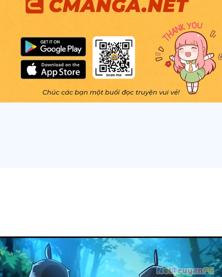 Bạn Gái Của Tôi Toàn Là Truyền Thuyết Chapter 54 - Trang 3