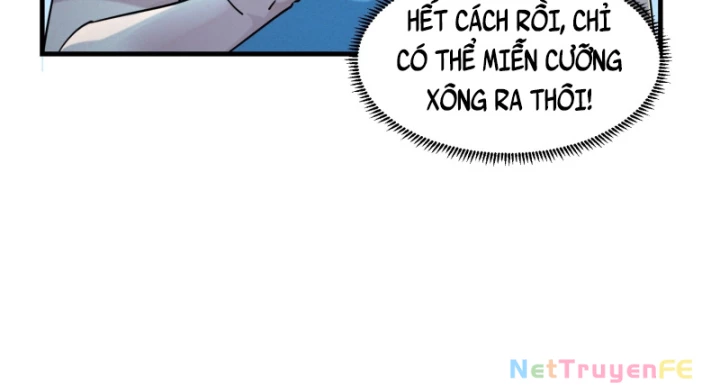 Bạn Gái Của Tôi Toàn Là Truyền Thuyết Chapter 54 - Trang 3