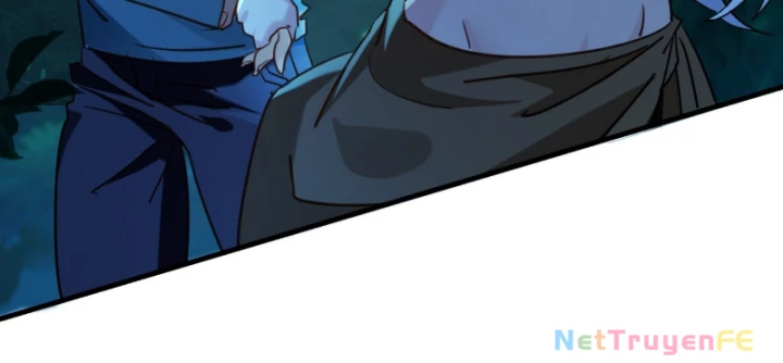 Bạn Gái Của Tôi Toàn Là Truyền Thuyết Chapter 54 - Trang 3