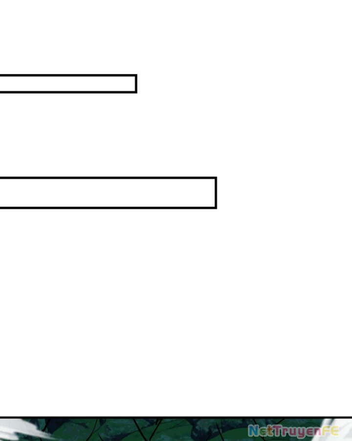 Bạn Gái Của Tôi Toàn Là Truyền Thuyết Chapter 54 - Trang 3