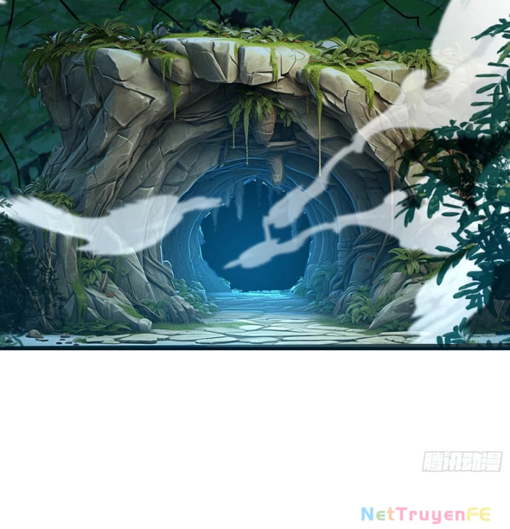 Bạn Gái Của Tôi Toàn Là Truyền Thuyết Chapter 54 - Trang 3