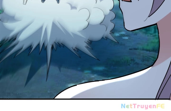 Bạn Gái Của Tôi Toàn Là Truyền Thuyết Chapter 54 - Trang 3