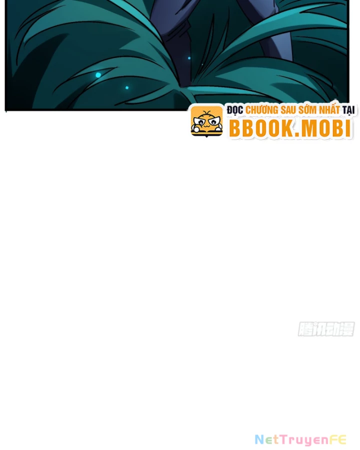 Bạn Gái Của Tôi Toàn Là Truyền Thuyết Chapter 54 - Trang 3