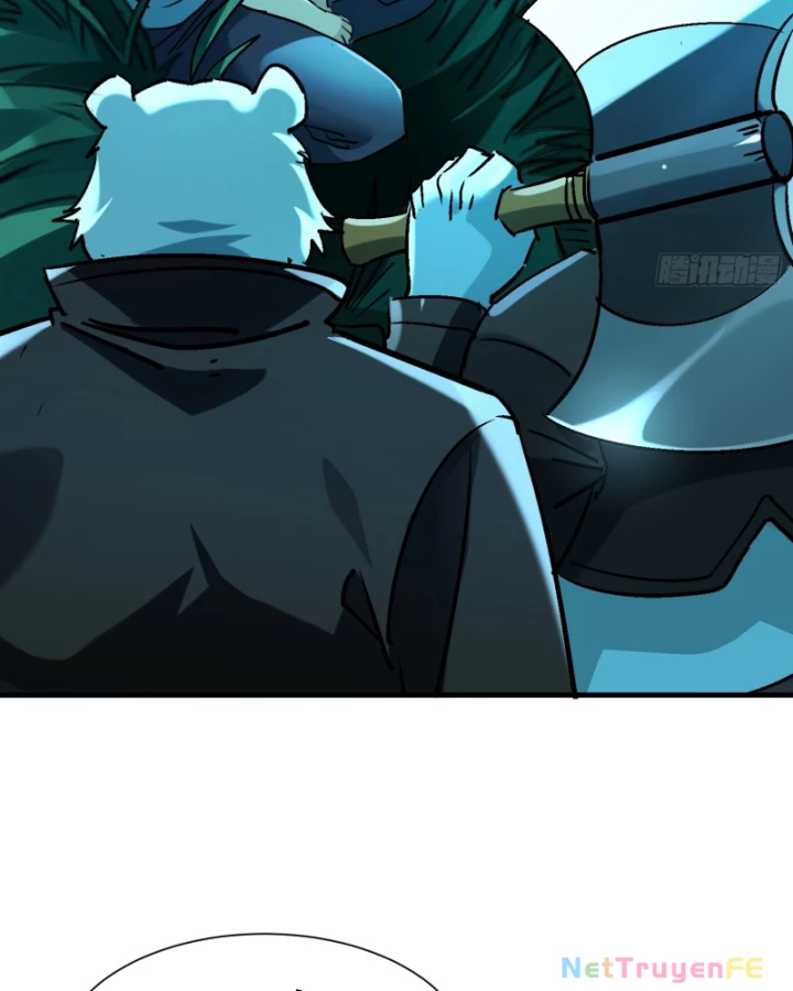 Bạn Gái Của Tôi Toàn Là Truyền Thuyết Chapter 54 - Trang 3