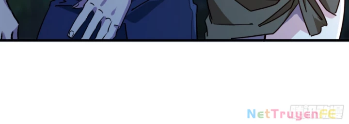 Bạn Gái Của Tôi Toàn Là Truyền Thuyết Chapter 54 - Trang 3