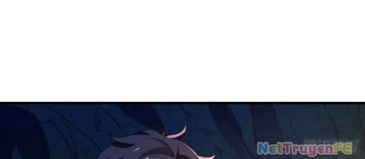 Bạn Gái Của Tôi Toàn Là Truyền Thuyết Chapter 54 - Trang 3