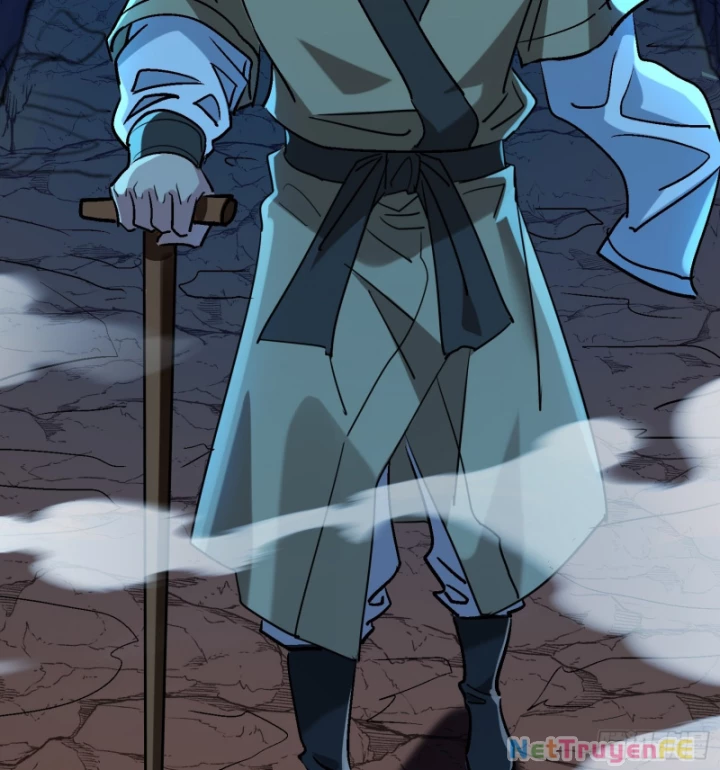 Bạn Gái Của Tôi Toàn Là Truyền Thuyết Chapter 54 - Trang 3