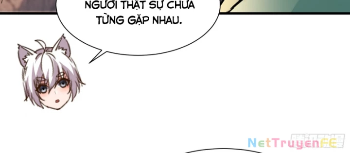 Bạn Gái Của Tôi Toàn Là Truyền Thuyết Chapter 54 - Trang 3