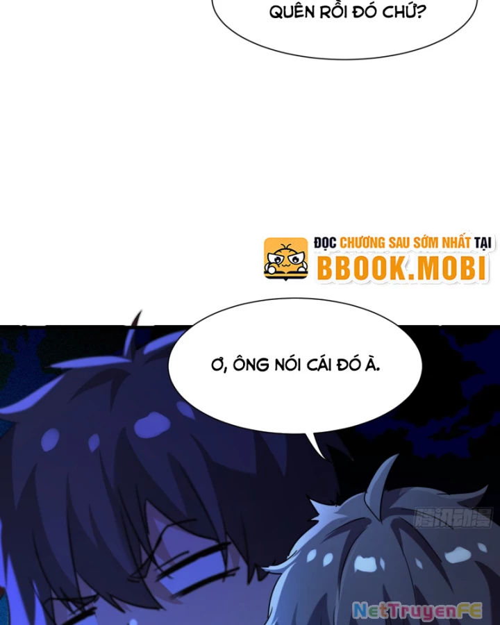 Bạn Gái Của Tôi Toàn Là Truyền Thuyết Chapter 54 - Trang 3