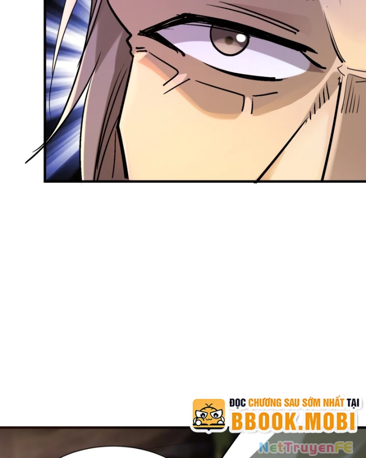 Bạn Gái Của Tôi Toàn Là Truyền Thuyết Chapter 55 - Trang 3