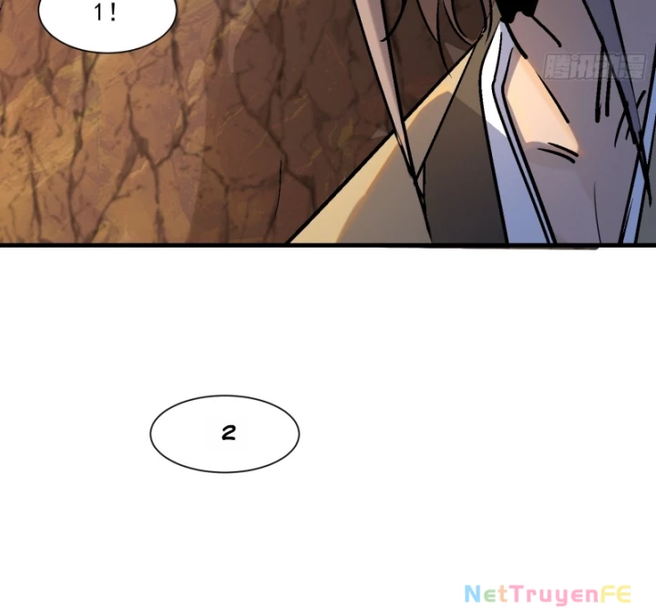 Bạn Gái Của Tôi Toàn Là Truyền Thuyết Chapter 55 - Trang 3