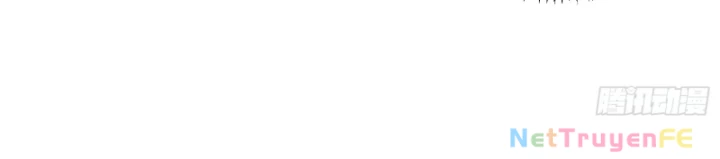 Bạn Gái Của Tôi Toàn Là Truyền Thuyết Chapter 55 - Trang 3