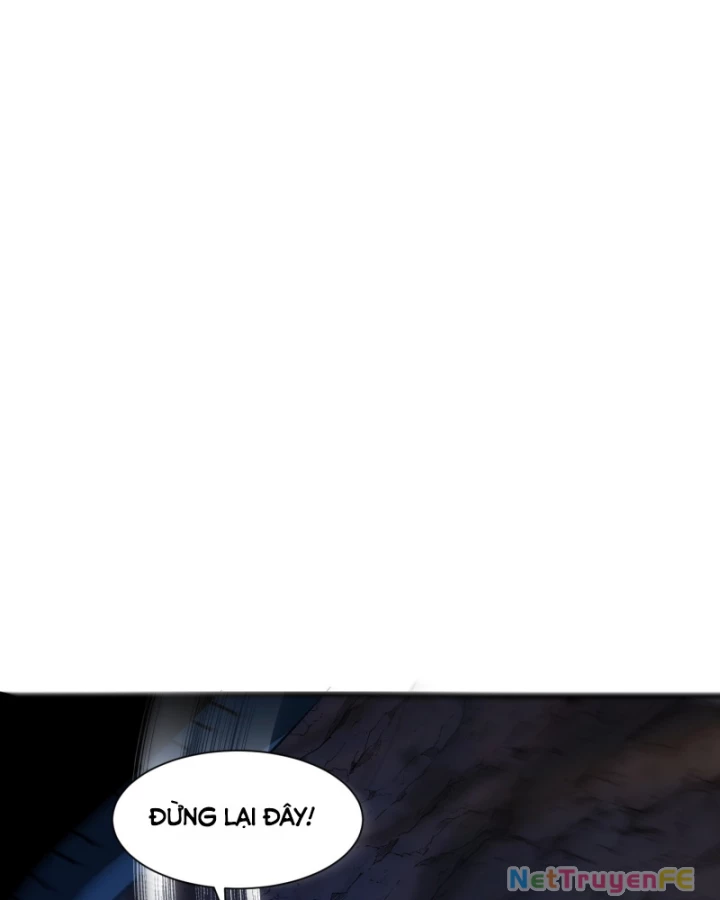 Bạn Gái Của Tôi Toàn Là Truyền Thuyết Chapter 55 - Trang 3