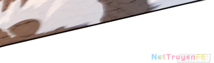 Bạn Gái Của Tôi Toàn Là Truyền Thuyết Chapter 55 - Trang 3