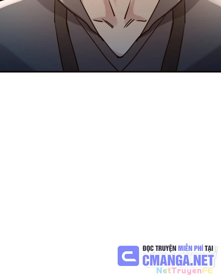 Bạn Gái Của Tôi Toàn Là Truyền Thuyết Chapter 55 - Trang 3