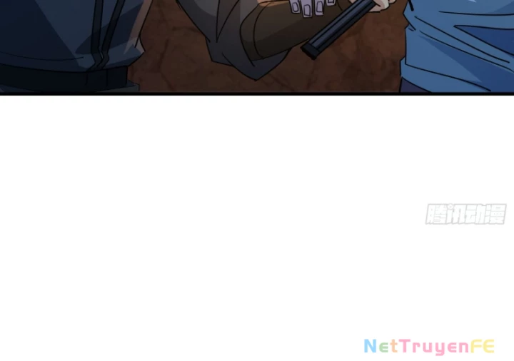 Bạn Gái Của Tôi Toàn Là Truyền Thuyết Chapter 55 - Trang 3