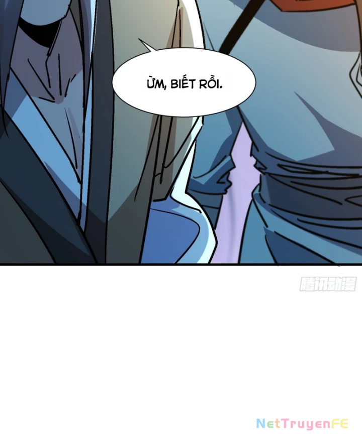 Bạn Gái Của Tôi Toàn Là Truyền Thuyết Chapter 55 - Trang 3