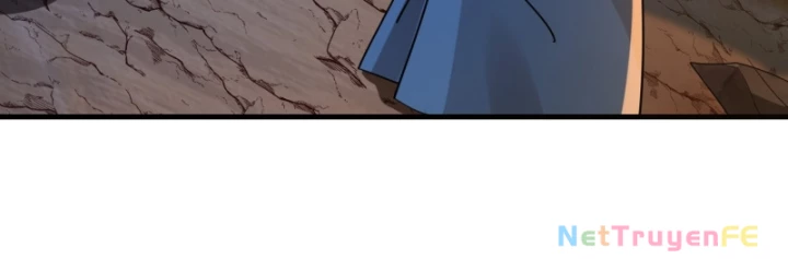 Bạn Gái Của Tôi Toàn Là Truyền Thuyết Chapter 55 - Trang 3