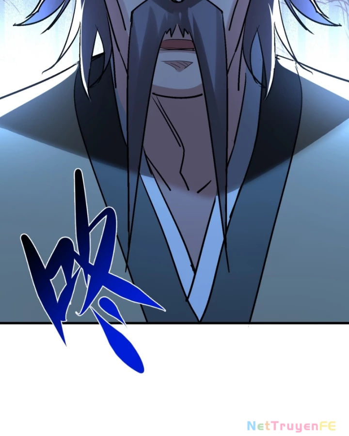 Bạn Gái Của Tôi Toàn Là Truyền Thuyết Chapter 55 - Trang 3