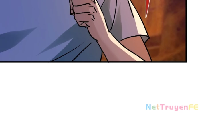 Bạn Gái Của Tôi Toàn Là Truyền Thuyết Chapter 55 - Trang 3