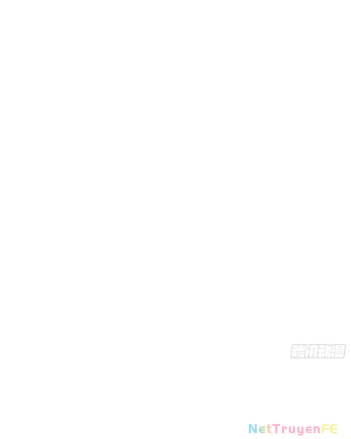 Bạn Gái Của Tôi Toàn Là Truyền Thuyết Chapter 55 - Trang 3