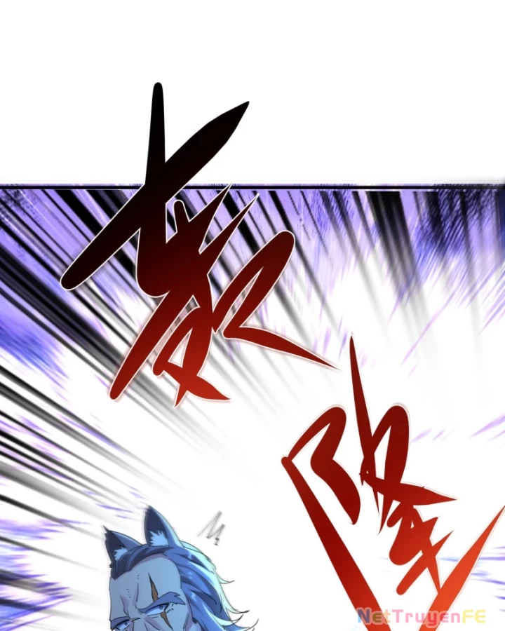 Bạn Gái Của Tôi Toàn Là Truyền Thuyết Chapter 55 - Trang 3