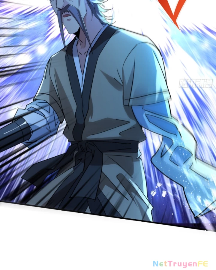 Bạn Gái Của Tôi Toàn Là Truyền Thuyết Chapter 55 - Trang 3