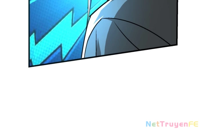 Bạn Gái Của Tôi Toàn Là Truyền Thuyết Chapter 55 - Trang 3