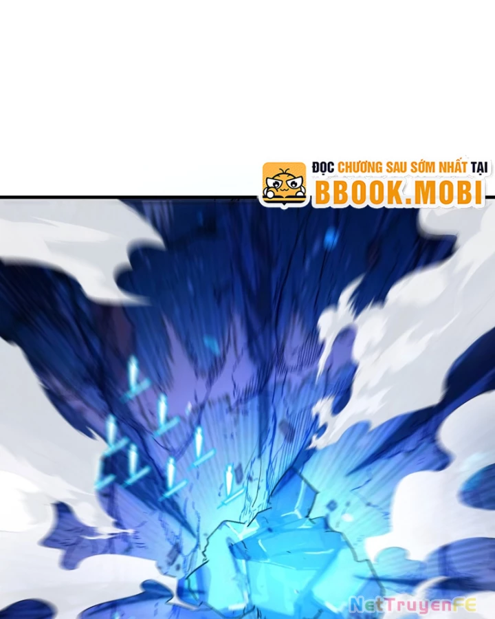 Bạn Gái Của Tôi Toàn Là Truyền Thuyết Chapter 55 - Trang 3