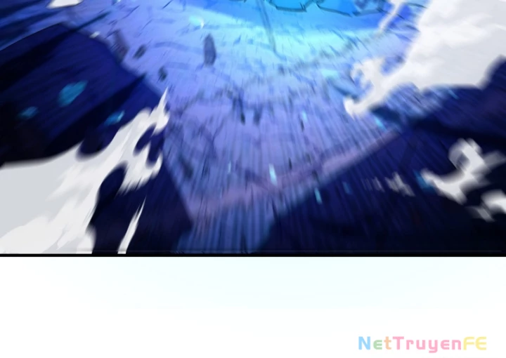 Bạn Gái Của Tôi Toàn Là Truyền Thuyết Chapter 55 - Trang 3