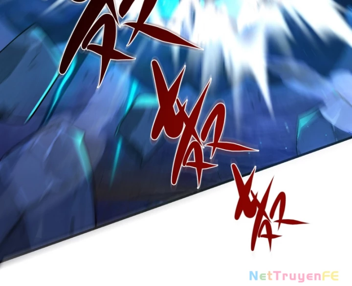 Bạn Gái Của Tôi Toàn Là Truyền Thuyết Chapter 55 - Trang 3